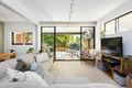 Property photo of 12/100-106 Queenscliff Road Queenscliff NSW 2096
