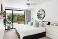 Property photo of 12/100-106 Queenscliff Road Queenscliff NSW 2096
