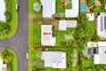Property photo of 16 Bondi Crescent Kewarra Beach QLD 4879
