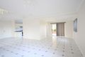 Property photo of 1/21 Christian Road Punchbowl NSW 2196