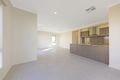 Property photo of 26 Crowlands Circuit Eynesbury VIC 3338