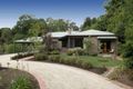 Property photo of 38 Churinga Road Aldgate SA 5154