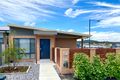 Property photo of 61 Woodward Loop Taylor ACT 2913