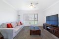 Property photo of 5 Wandella Court Moore Creek NSW 2340