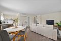 Property photo of 2/4 Opal Place Perth TAS 7300