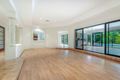 Property photo of 13 Brushbox Circuit Twin Waters QLD 4564