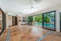 Property photo of 13 Brushbox Circuit Twin Waters QLD 4564
