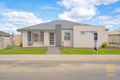 Property photo of 26A O'Connor Loop Canning Vale WA 6155