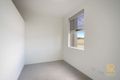 Property photo of 26A O'Connor Loop Canning Vale WA 6155