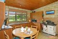 Property photo of 104 Whelan Road Bollier QLD 4570