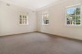 Property photo of 4/2B Birriga Road Bellevue Hill NSW 2023