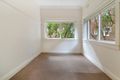Property photo of 4/2B Birriga Road Bellevue Hill NSW 2023