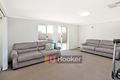 Property photo of 91 Broadwater Boulevard Broadwater WA 6280