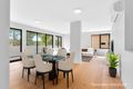 Property photo of 1/40 Narong Road Caulfield North VIC 3161