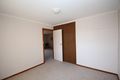 Property photo of 7/9 Farmer Street Barmera SA 5345