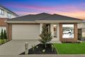 Property photo of 17 Northampton Way Donnybrook VIC 3064