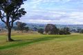 Property photo of 50 Peak Hill Road Buckajo NSW 2550