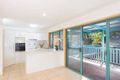 Property photo of 78 Orchard Terrace St Lucia QLD 4067