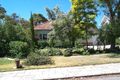 Property photo of 6 Lawlor Road Attadale WA 6156