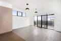 Property photo of 207/699C-703 Barkly Street West Footscray VIC 3012