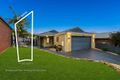Property photo of 35 Jarryd Crescent Berwick VIC 3806