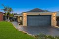 Property photo of 35 Jarryd Crescent Berwick VIC 3806