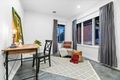 Property photo of 35 Jarryd Crescent Berwick VIC 3806