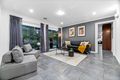 Property photo of 35 Jarryd Crescent Berwick VIC 3806