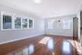 Property photo of 19 Ansdell Street Mount Gravatt QLD 4122