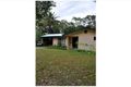 Property photo of 84 Armstrong Beach Road Armstrong Beach QLD 4737