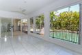 Property photo of 34 Starling Street Kewarra Beach QLD 4879