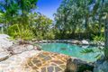 Property photo of 34 Starling Street Kewarra Beach QLD 4879