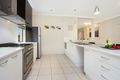 Property photo of 6 Quoll Circuit North Lakes QLD 4509
