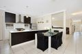 Property photo of 6 Quoll Circuit North Lakes QLD 4509