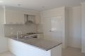 Property photo of 46 Park Avenue Echuca VIC 3564