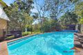 Property photo of 6 Ridge Street Gordon NSW 2072