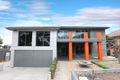 Property photo of 111 Bradshaw Street Essendon VIC 3040