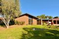 Property photo of 17 Brodie Close Mildura VIC 3500