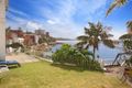 Property photo of 80 Bower Street Manly NSW 2095