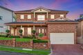 Property photo of 9 Garrison Road Bossley Park NSW 2176