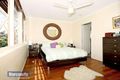 Property photo of 9/24 Mullin Street Paddington QLD 4064