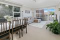 Property photo of 9/27 Murdoch Street Cremorne NSW 2090