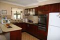 Property photo of 27 Morgan Street Dubbo NSW 2830