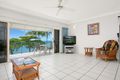 Property photo of 11/74-76 Moore Street Trinity Beach QLD 4879