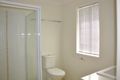 Property photo of 10 Phoebe Way Gleneagle QLD 4285