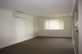 Property photo of 10 Phoebe Way Gleneagle QLD 4285