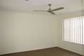Property photo of 10 Phoebe Way Gleneagle QLD 4285