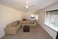 Property photo of 96 State Farm Road Biloela QLD 4715