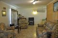 Property photo of 84 Armstrong Beach Road Armstrong Beach QLD 4737