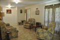 Property photo of 84 Armstrong Beach Road Armstrong Beach QLD 4737